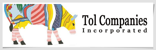 Tol Companies Incorporated